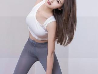 Xiuren秀人网 – 孤单的无圣光自拍，奈汐酱nice依然有味道，图包，只能你我呵呵了！