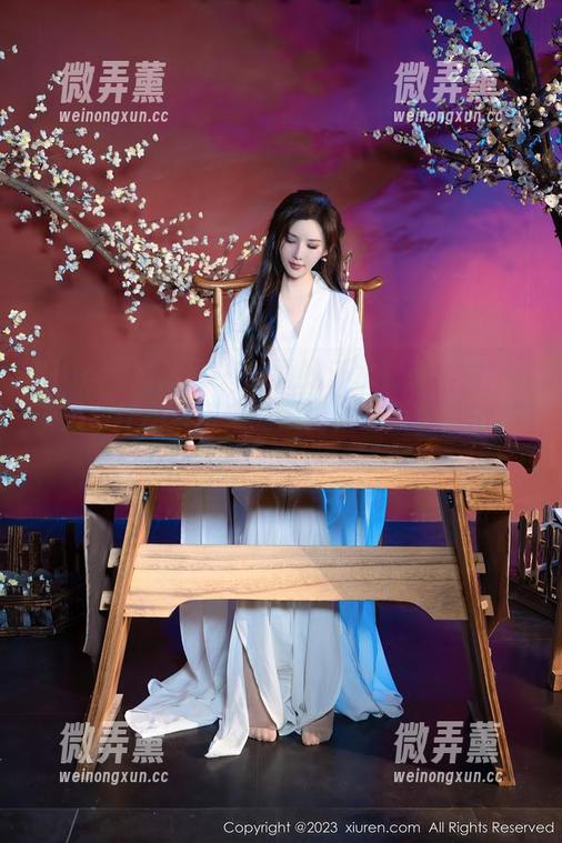 Xiuren秀人网-奈汐酱nice Xiuren秀人网 - 美丽的汗水!奈汐酱nice运动作品集带来的原图,让我想省略冬眠