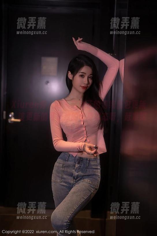 Xiuren秀人网-奈沐子 Xiuren秀人网 - 奈沐子的清纯图包更新,该更新的可是我的单身状态呀,赶紧跟上啊!