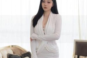 Xiuren秀人网 – 妙可可Cheese萌声发车！棉袜全集写真，不要让脚孤单！