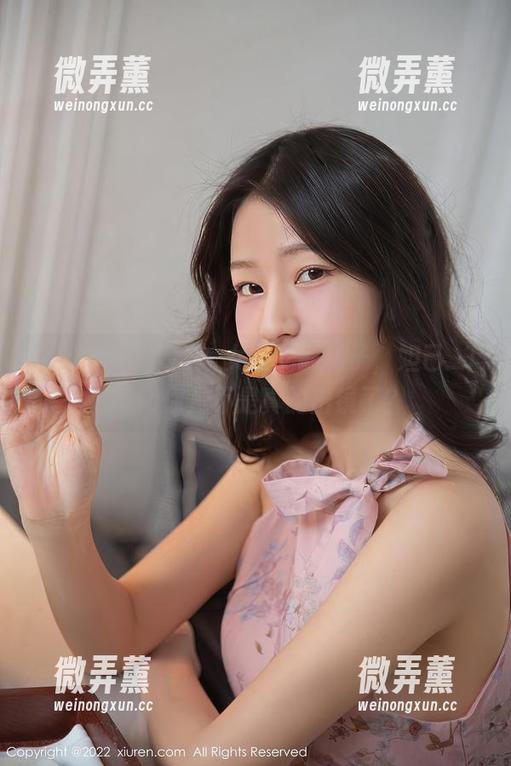 Xiuren秀人网-妲己_Toxic Xiuren秀人网 - 女孩儿的样子,妲己_Toxic你是不是真的出镜了?
