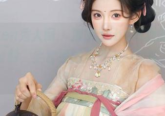 Xiuren秀人网 – 娜娜baby和他的美好双人时刻，全套原图直戳内心深处，不说你也明白