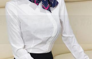 Xiuren秀人网 – 写真合集：小乔babyb，宣告女王时代来临！