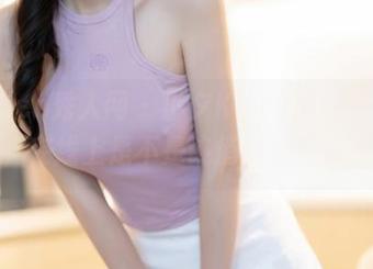 Xiuren秀人网 – 小夕Kitty那组女神美图，在线上是不是该悄悄掀起波澜？
