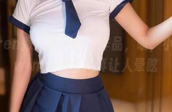 Xiuren秀人网 – 粉色作品，哦，小泡芙winna的画风真让人晕眩