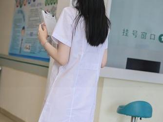 Xiuren秀人网 – 真心觉得林子遥可爱到不行，免费图包的话…别跟我谈理智。