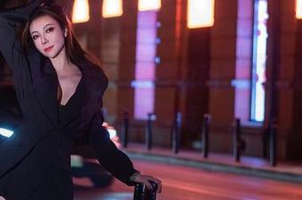 Xiuren秀人网 – 棉袜的秘密，王俪丁呀的美图揭晓。
