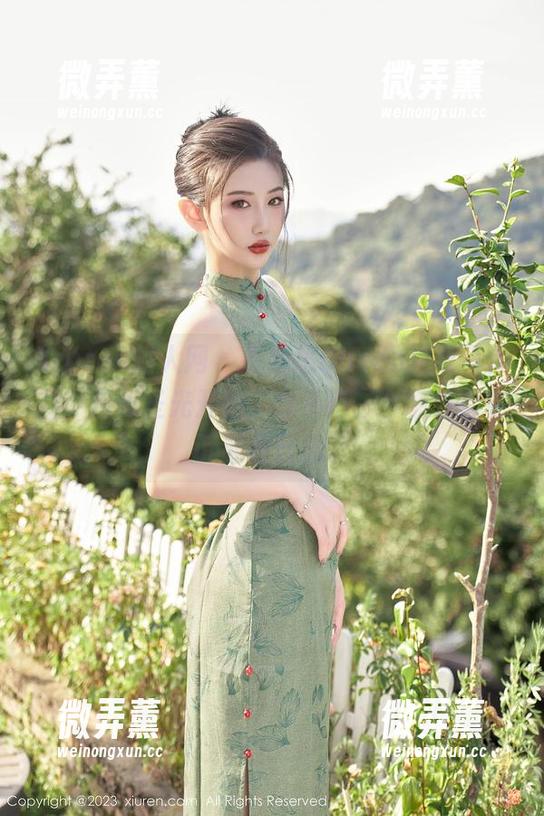 Xiuren秀人网-王婉悠Queen Xiuren秀人网 - 王婉悠Queen这夏日作品,从无圣光开始,似乎每一个细节都在诉说着什么。