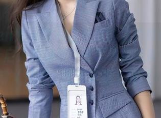 Xiuren秀人网 – 白浅浅的另类体操服资源，开启了我对这个世代体操的所有新理解（是的，我就是那么随性）