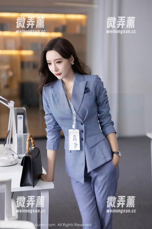 Xiuren秀人网-白浅浅 Xiuren秀人网 - 白浅浅的另类体操服资源,开启了我对这个世代体操的所有新理解(是的,我就是那么随性)