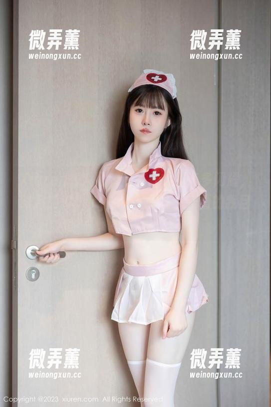 Xiuren秀人网-绯月樱-Chery Xiuren秀人网 - 有多在线就有多闪耀,绯月樱-Chery的女王原图反正看的我目不转睛…