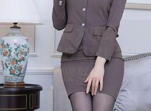 Xiuren秀人网 – 陈大榕的水手服私房解析：没完没了的蓝白条纹！我却只关注她的皮肤！