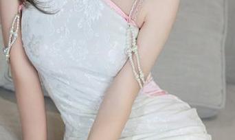 Xiuren秀人网 – 黑丝与独特视角的结合，陈小喵的写真保证让你一秒钟灵魂出鞘！
