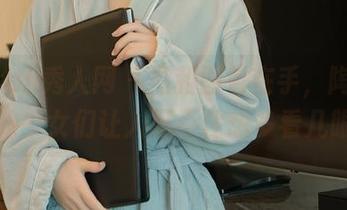 Xiuren秀人网 – 福利图包在手，陶喜乐的少女们让人忍不住想多看几眼