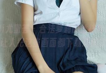 YouMi尤蜜荟 – 合法萝莉的丝袜合集，真是想让人把这些画面都下载进脑袋里！