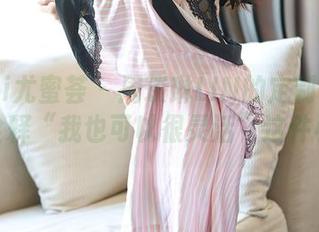 YouMi尤蜜荟 – 周琰琳LIN的定制体操服，诠释“我也可以很灵活”这件小事