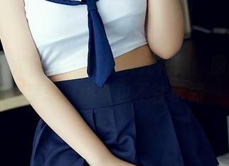 YouMi尤蜜荟 – 娜依灵儿花嫁：原图就像梦想，图集也不甘示弱