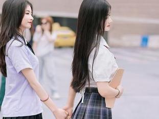 YouMi尤蜜荟 – 张思允Nice最新红裙合集，多么美艳的背影啊，恨不得花钱买个仰望的资格！