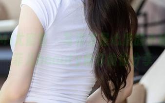 YouMi尤蜜荟 - 写真才是心底的小秘密，菲儿beauty给你偷偷分享
