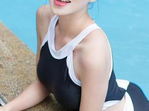 YouWu尤物馆 – 免费图册：Cris_卓娅祺的美足部落，没有套路的欣赏