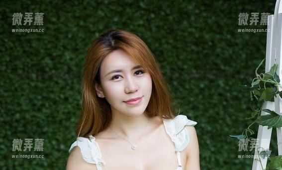 YouWu尤物馆-俞公主 YouWu尤物馆 - 这不是‘普通’的写真!俞公主的美足原图,人间绝色!
