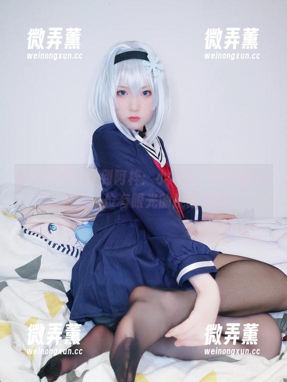 Yuki亭 图片中我们看到阿梓:小可爱,你觉得Yuki亭是一位有眼光的挑选者吗?