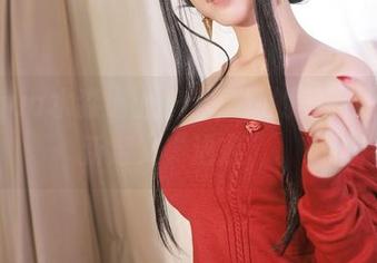 当aqua水淼遇上护士，她的美图让我重新定义“治愈”。