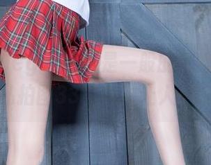 beautyleg – 这不是一般的花嫁，Lena的私拍图33，美得让人想跑。