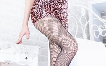 beautyleg – 赵芸白色合集：这种色调我能接受，但别问我为啥……