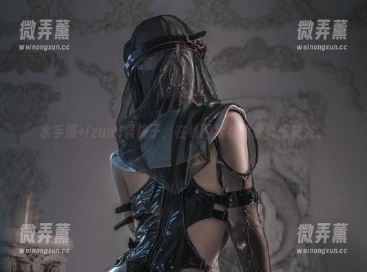 水手服+izumi泉桃子，在线图片看得我直想转发。