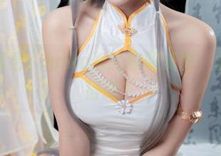 追忆青春：miko酱吖校服美图，你还记得吗？