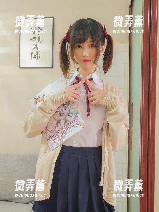nagesa魔物喵 水着的魔法,nagesa魔物喵替你见证–原图合集对比真实与幻想