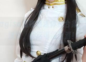 直奔nagisa魔物喵连体衣合集，穿得好没错，但话可得说清！