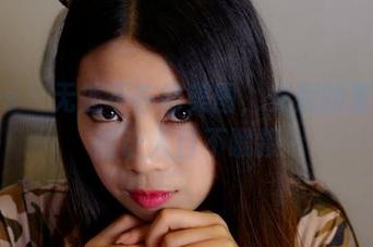 pans – 无处不在的美图，安妮的夏日套图让人目不暇接