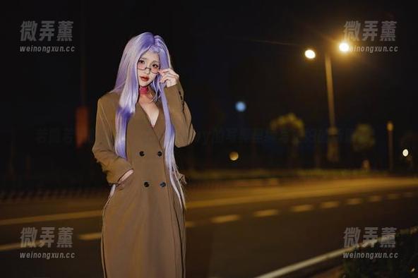 puypuy 若隐若现的武藏:在puypuy的写真里续写主妇的新篇章!