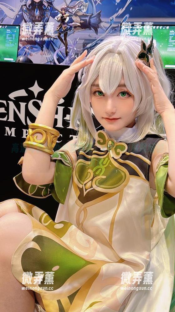 roroki骷髅姬 高清写真的办公室日常:roroki骷髅姬的另类视角