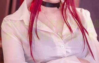sally dorasnow多啦雪的姐姐摄影集，哪一张最撩呢？高清看过瘾～
