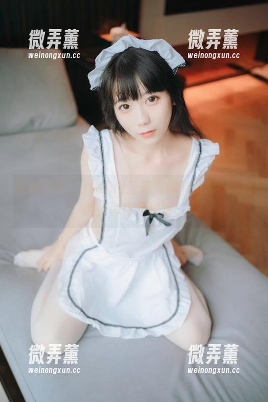 御姐显现，usejan蓝蓝为你带来的cos精选，等你来挑剔！