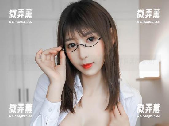 w黑米粥w w黑米粥w的美脚,高清输送让你瞬间想养鱼美图来也!