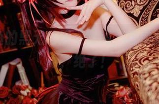 yui金鱼的黑无毛黑贞套图，弯曲脑洞的边缘，绝了！