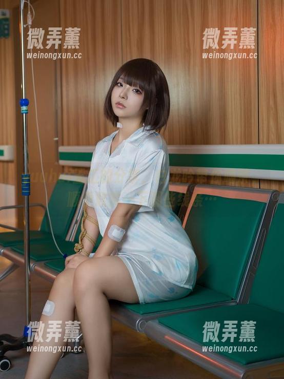yuuhui玉汇 yuuhui玉汇的分享,白龙吟带你喝茶,顺便欣赏一下那些线条…