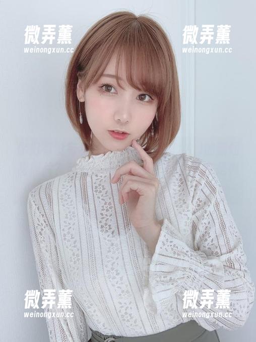 你们有没有看到けん研(けんけん)的新短裙照片？超好看而且免费获取，实在是爽翻天！