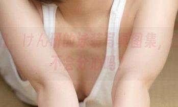 盆友们，けん研的泳装写真图集，你确定不会分心吗？