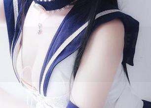 一小央泽领衔，免费的学妹作品，让你不偷偷摸摸也能欣赏！