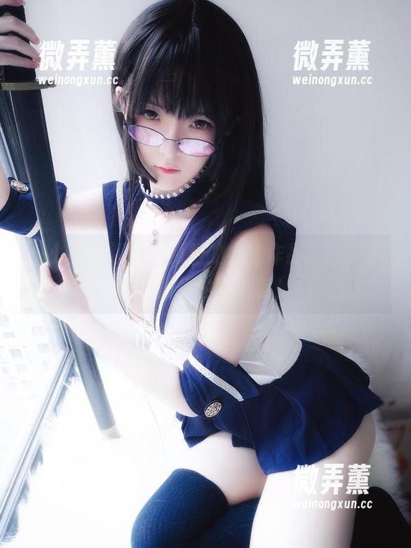 一小央泽 一小央泽领衔,免费的学妹作品,让你不偷偷摸摸也能欣赏!