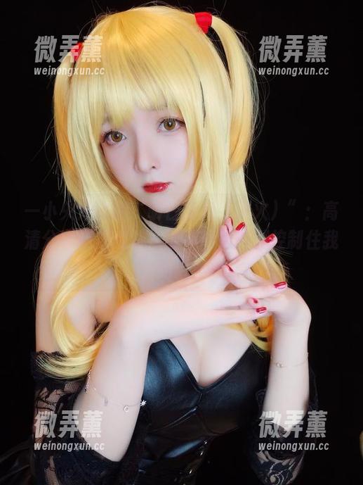 一小央泽出的“明日方舟（天火）”：高清分享斩获点赞，能不能先默默控制住我的心？