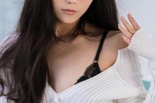 一智智都出黑丝全套了，马上下载，你还偷懒啥呢？