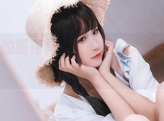 三度69的新花样：原图里的天狼星，值得下载吗？