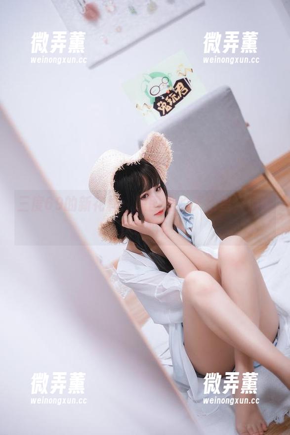 三度69 三度69的新花样:原图里的天狼星,值得下载吗?