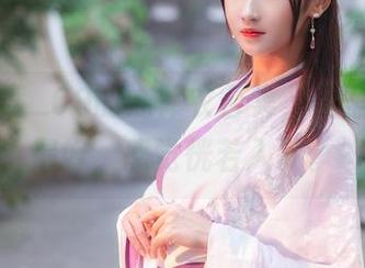 深入三度_69的连体衣合集，无圣光出奇得好，感觉恍若入梦。